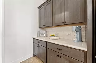 1710 Divino Pass, Conroe, TX 77304 - Photo 19