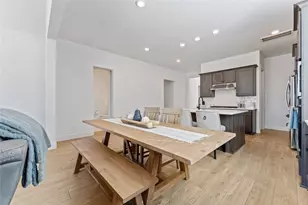 1710 Divino Pass, Conroe, TX 77304 - Photo 23