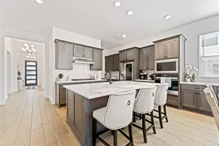 1710 Divino Pass, Conroe, TX 77304 - Photo 17