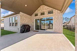 1710 Divino Pass, Conroe, TX 77304 - Photo 33