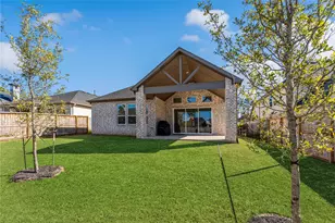 1710 Divino Pass, Conroe, TX 77304 - Photo 35