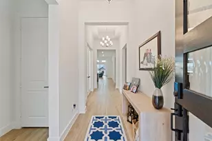 1710 Divino Pass, Conroe, TX 77304 - Photo 3