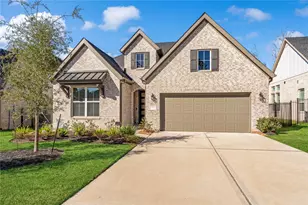 1710 Divino Pass, Conroe, TX 77304 - Photo 39