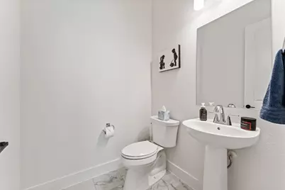 1710 Divino Pass, Conroe, TX 77304 - Photo 15