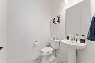 1710 Divino Pass, Conroe, TX 77304 - Photo 15