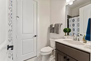 1710 Divino Pass, Conroe, TX 77304 - Photo 7