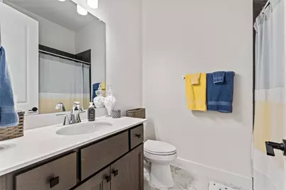 1710 Divino Pass, Conroe, TX 77304 - Photo 11