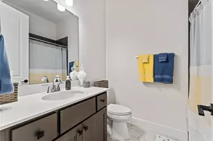 1710 Divino Pass, Conroe, TX 77304 - Photo 11