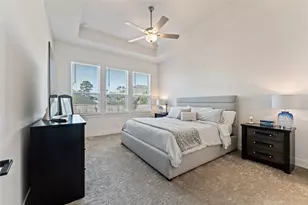 1710 Divino Pass, Conroe, TX 77304 - Photo 25