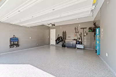 1710 Divino Pass, Conroe, TX 77304 - Photo 31