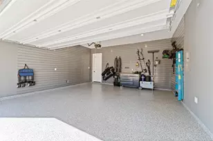 1710 Divino Pass, Conroe, TX 77304 - Photo 31