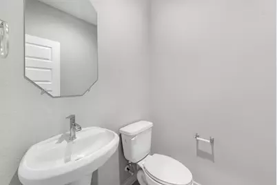 4013 Sun Burst Lane, Brookshire, TX 77423 - Photo 9