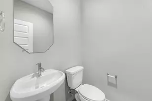 4013 Sun Burst Ln, Brookshire, TX 77423 - Photo 9