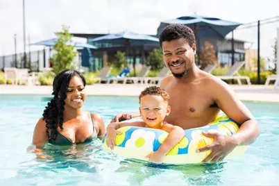 4013 Sun Burst Lane, Brookshire, TX 77423 - Photo 15