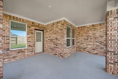 4013 Sun Burst Lane, Brookshire, TX 77423 - Photo 11