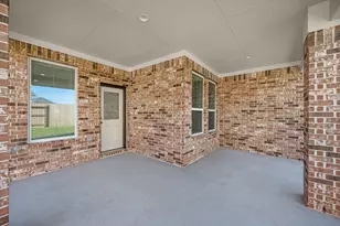 4013 Sun Burst Ln, Brookshire, TX 77423 - Photo 11