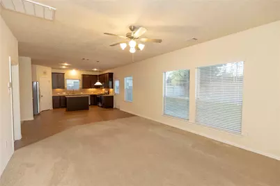 8222 Rudy Brook Way, Spring, TX 77379 - Photo 5