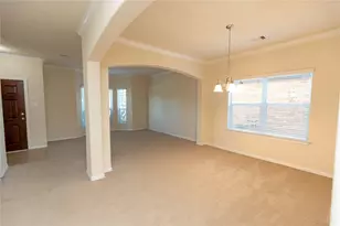 8222 Rudy Brook Way, Spring, TX 77379 - Photo 3