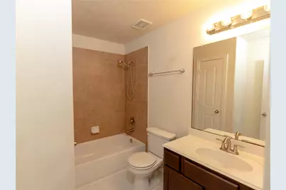 8222 Rudy Brook Way, Spring, TX 77379 - Photo 15
