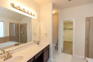 8222 Rudy Brook Way, Spring, TX 77379 - Photo 9