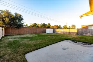 8222 Rudy Brook Way, Spring, TX 77379 - Photo 17