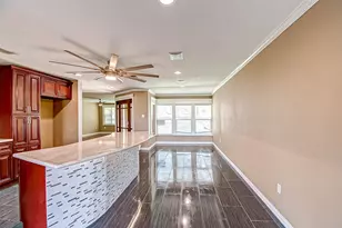 4804 Saxon St, Bellaire, TX 77401 - Photo 23