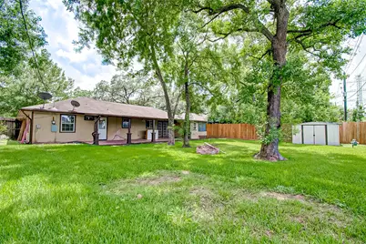 4804 Saxon Street, Bellaire, TX 77401 - Photo 43