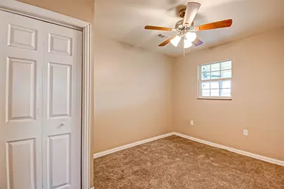 4804 Saxon Street, Bellaire, TX 77401 - Photo 35