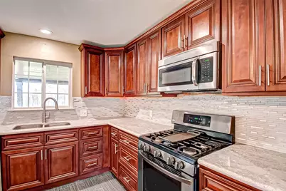 4804 Saxon Street, Bellaire, TX 77401 - Photo 21