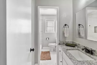 833 Dutch Street, Deer Park, TX 77536 - Photo 7