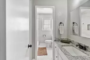 833 Dutch St, Deer Park, TX 77536 - Photo 7