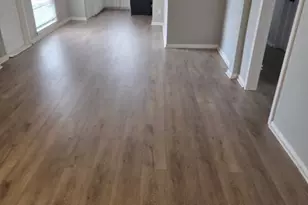 833 Dutch St, Deer Park, TX 77536 - Photo 13