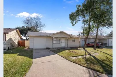 833 Dutch Street, Deer Park, TX 77536 - Photo 11