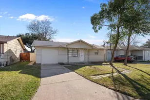 833 Dutch St, Deer Park, TX 77536 - Photo 11