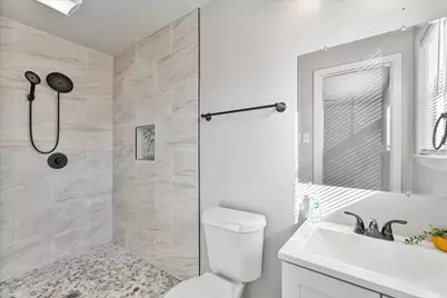 833 Dutch Street, Deer Park, TX 77536 - Photo 3