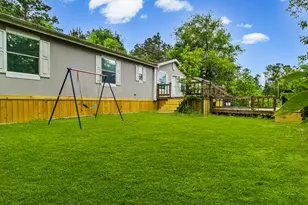 375 White Oak Cove, Onalaska, TX 77360 - Photo 23