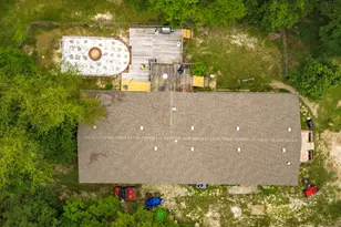 375 White Oak Cove, Onalaska, TX 77360 - Photo 27