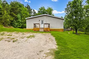 375 White Oak Cove, Onalaska, TX 77360 - Photo 25