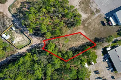 4800 Agean Drive, Humble, TX 77346 - Photo 7