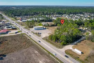 4800 Agean Dr, Humble, TX 77346 - Photo 1