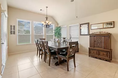 4722 Autumn Pine Lane, Houston, TX 77084 - Photo 11