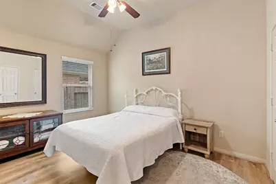 4722 Autumn Pine Lane, Houston, TX 77084 - Photo 5
