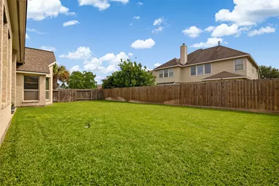 4722 Autumn Pine Lane, Houston, TX 77084 - Photo 23
