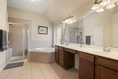 4722 Autumn Pine Lane, Houston, TX 77084 - Photo 13