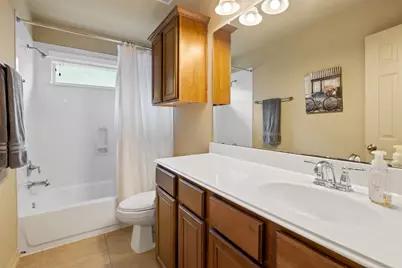 4722 Autumn Pine Lane, Houston, TX 77084 - Photo 17