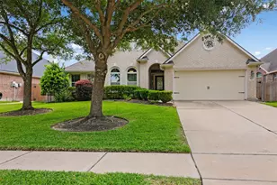 4722 Autumn Pine Ln, Houston, TX 77084 - Photo 1