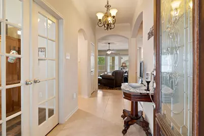 4722 Autumn Pine Lane, Houston, TX 77084 - Photo 3