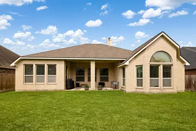 4722 Autumn Pine Lane, Houston, TX 77084 - Photo 21