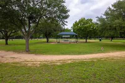 4722 Autumn Pine Lane, Houston, TX 77084 - Photo 29