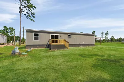 12570 County Road 3740, Cleveland, TX 77327 - Photo 31